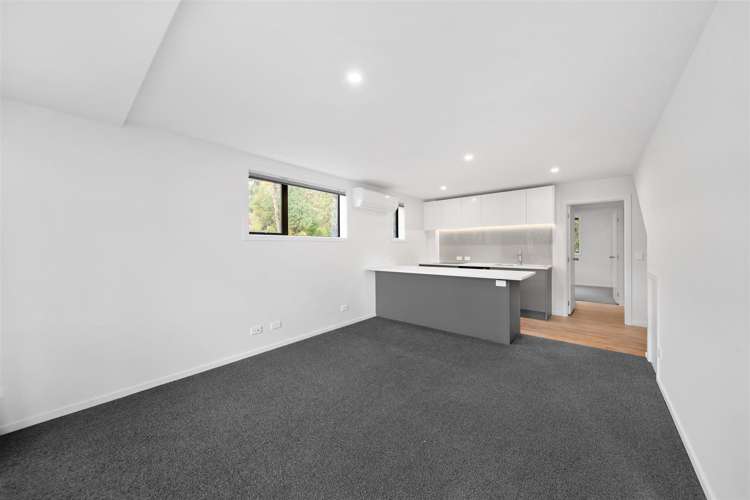 29 Panners Way Queenstown_7