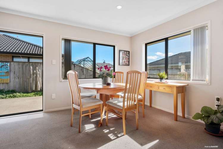 9b Owens Road Waiuku_12