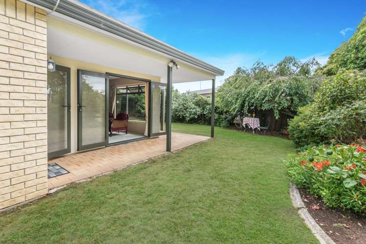 34c George Street Morrinsville_20