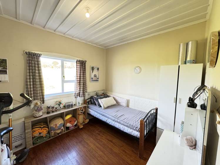 4478 State Highway 12 Dargaville_11