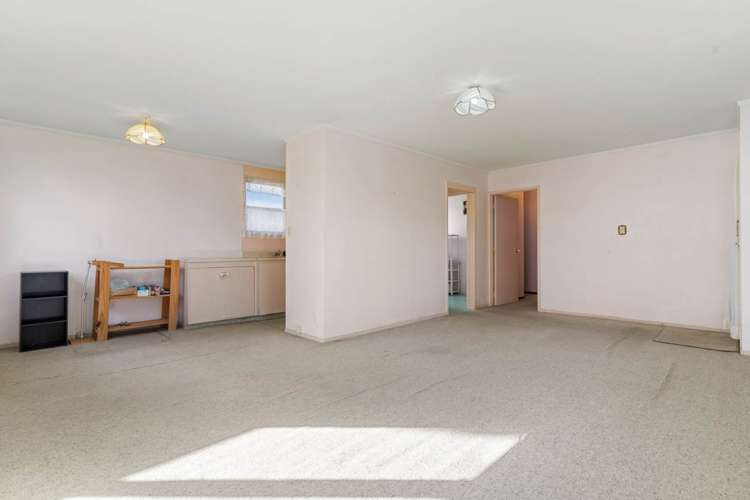 11 Colum Place Bucklands Beach_13