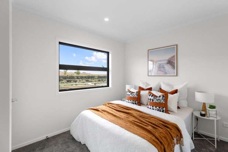 81 Overton Street Rototuna North_12