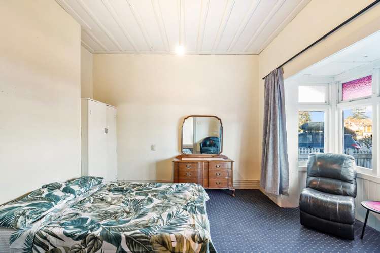 5 Todd Street Napier South_2