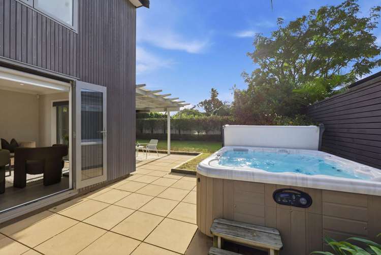 24A Rama Road Point Chevalier_9
