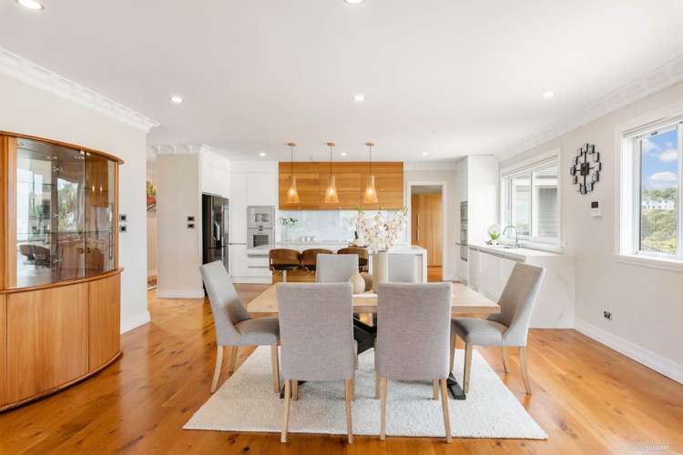 15 Imperial Place Flat Bush_6