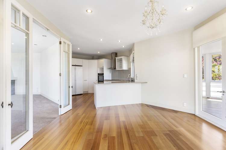 6c Glen Esk Place Remuera_10