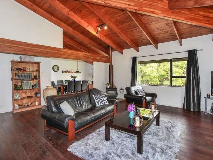 164c Moumoukai Road Hunua_6