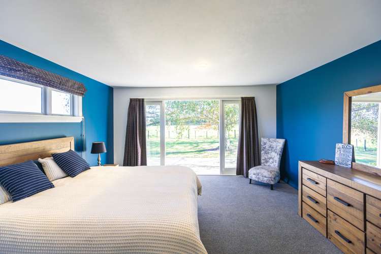 1193 KaitunaTuamarina Road Renwick Marlborough Rural Property For Sale One Roof