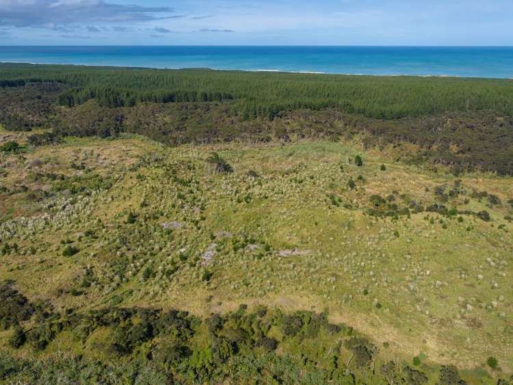 Lot 2/DP170782 Wilson Road South Head_28