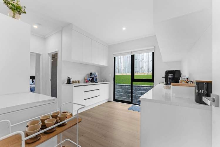 12 DOLCETTO PLACE Pokeno_7