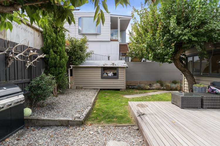 18 Stewart Street Frankton_6