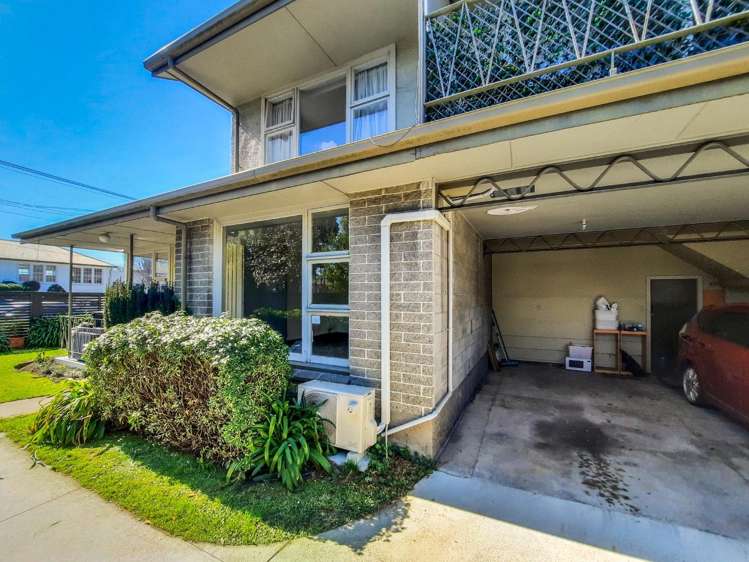 1/296 Gloucester Street 1419_6