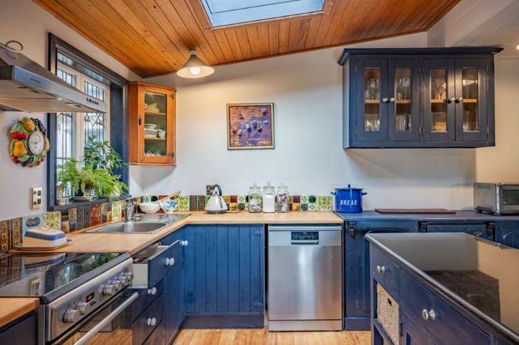 592 Le Bons Bay Road Le Bons Bay_5