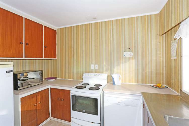 4b Revell Court Pukekohe_8