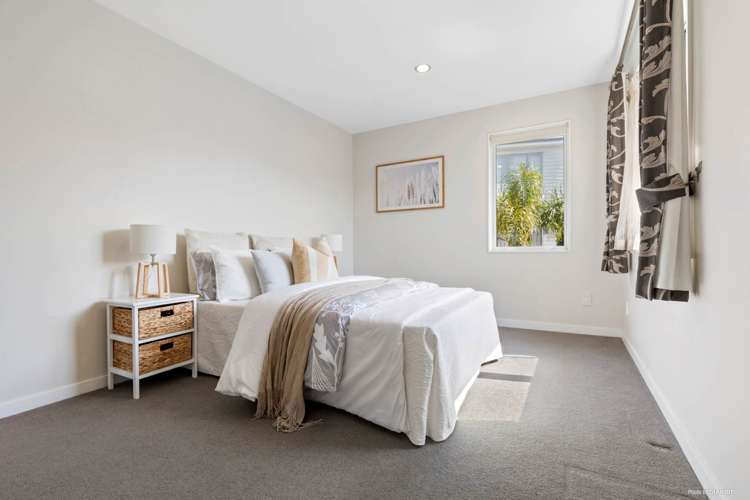 23 Remuremu Street Long Bay_9