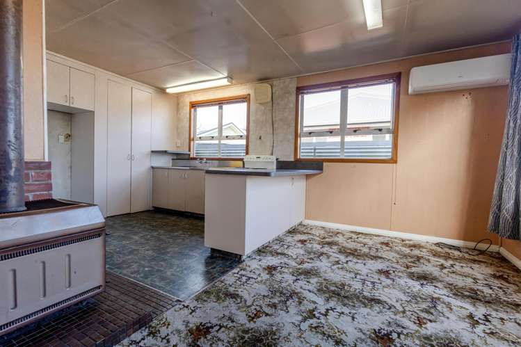 122 Sewell Street Hokitika_1