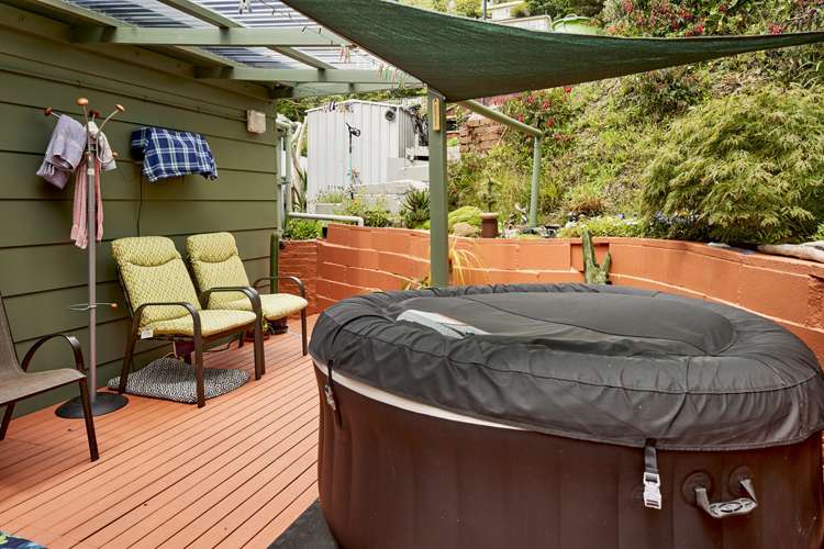 2/102 Sutherland Road Melrose_10