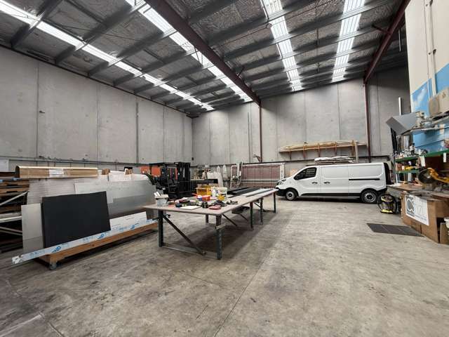 4C Winston Place Henderson_1