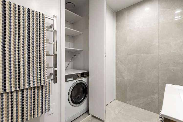 112/9 Madeira Lane Grafton_9