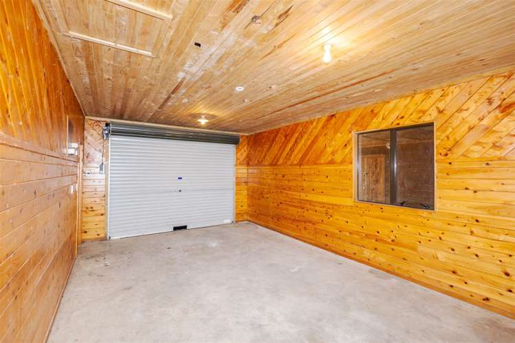 347 Old Te Kuiti Road Otorohanga_24