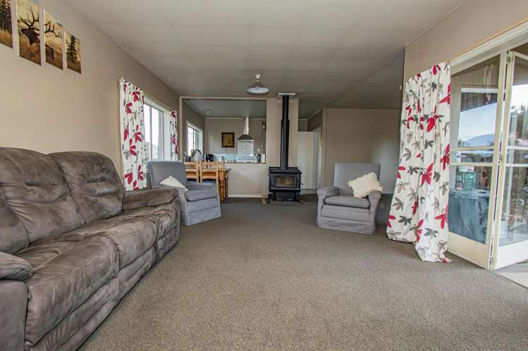 391 Hamilton Road Fairlie_16