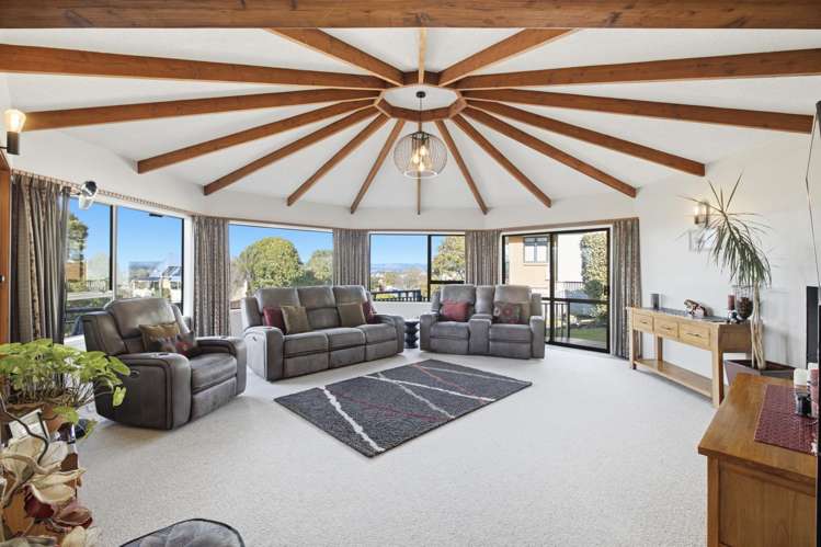 1 Ranui Place_4