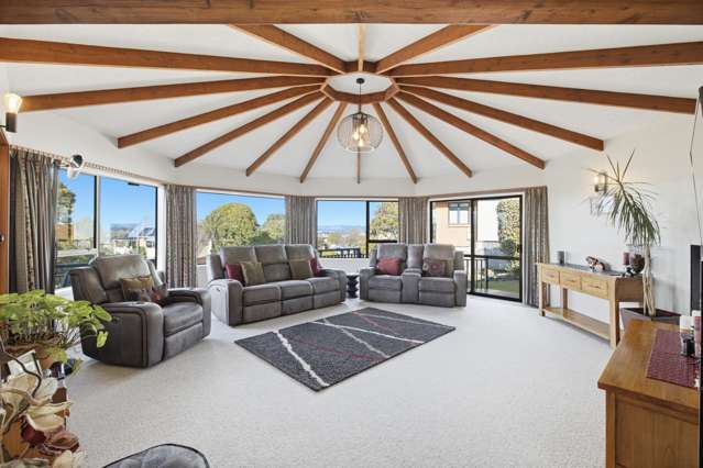 1 Ranui Place Feilding_4