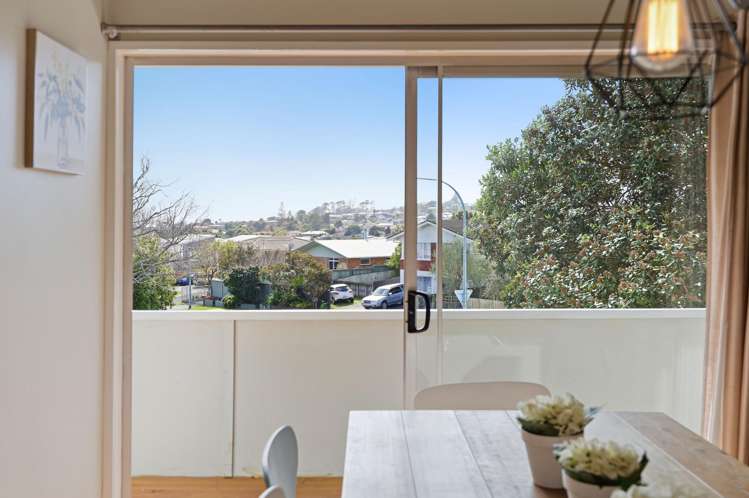 63 Willoughby Avenue Howick_6