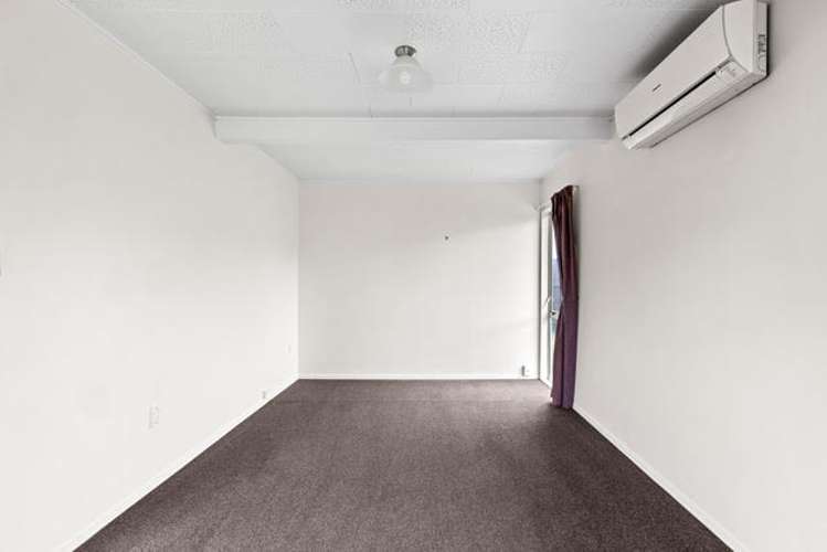 10 Jellicoe Place Tamatea_10