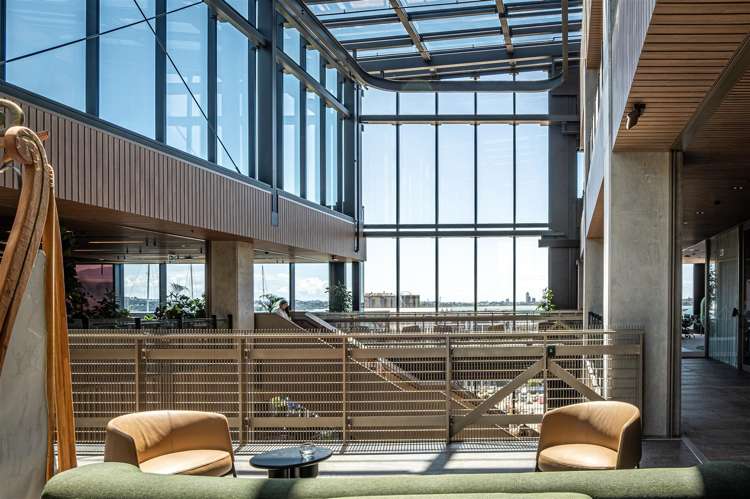 30 Daldy Street Auckland Central_13
