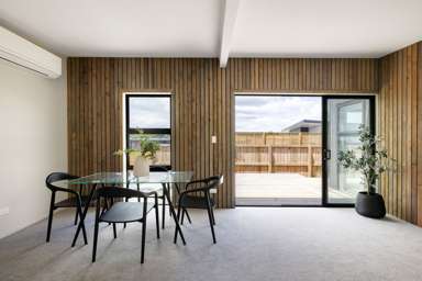 18 Maple Drive_3