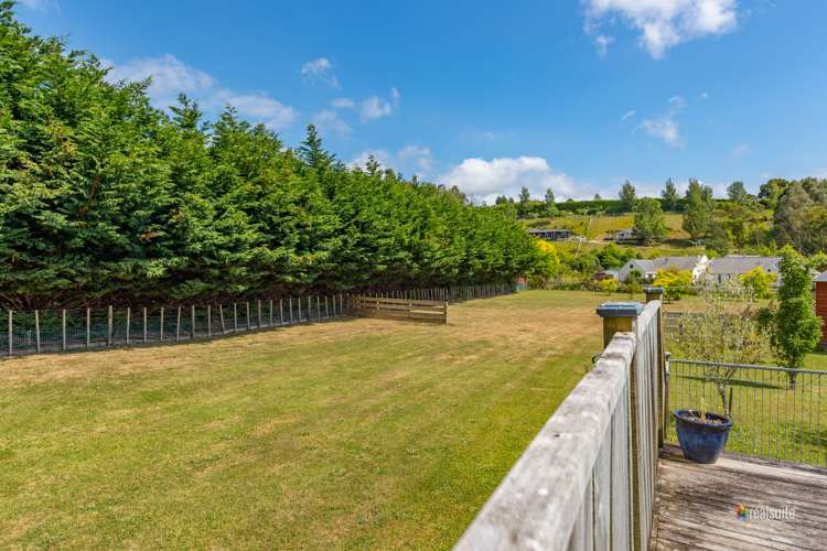 81a Emerald Hill Drive Birchville_24