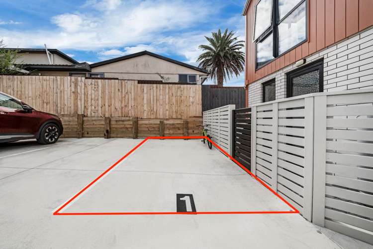 1/11 McLean Avenue Papatoetoe_29