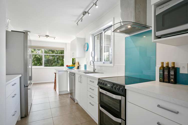 43 Weld Street Cambridge_7