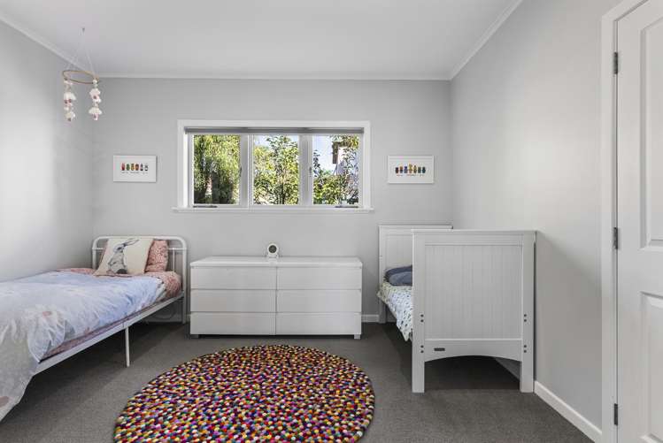 8 Minerva Terrace Cockle Bay_17