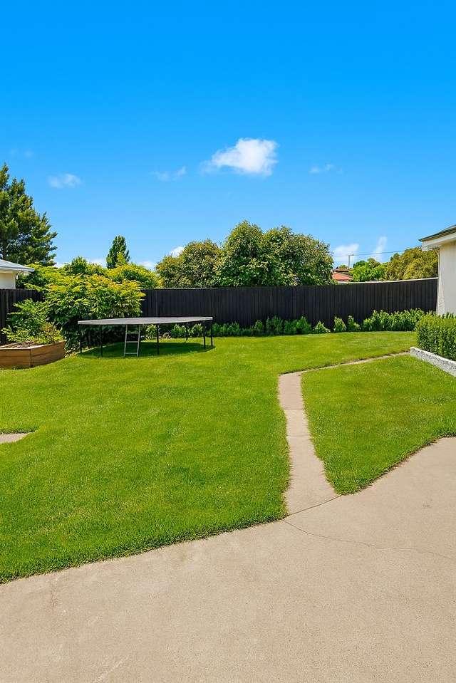 26 Daniels Road Redwood_2