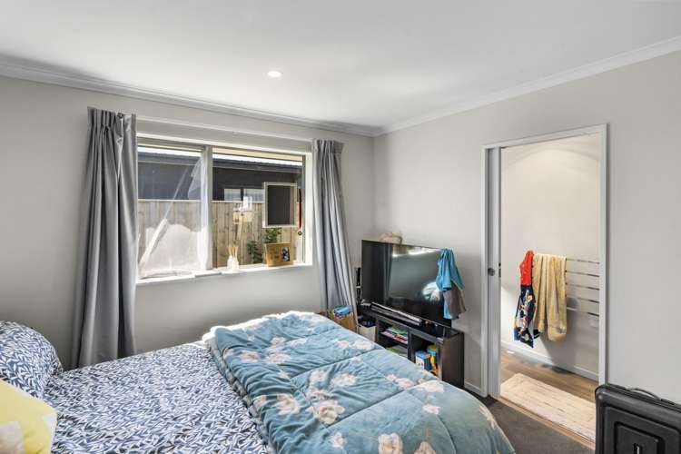 16 Frogmore Way Rolleston_9