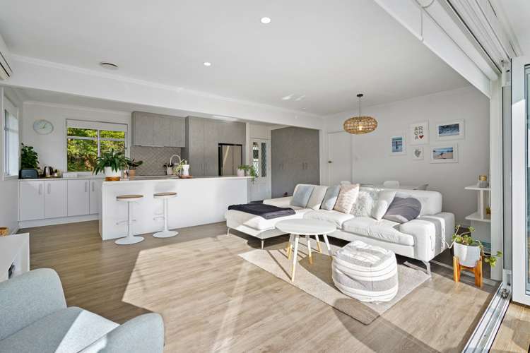 7 Belloc Street Leamington_4