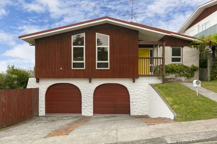 116 John Sims Drive Johnsonville_25