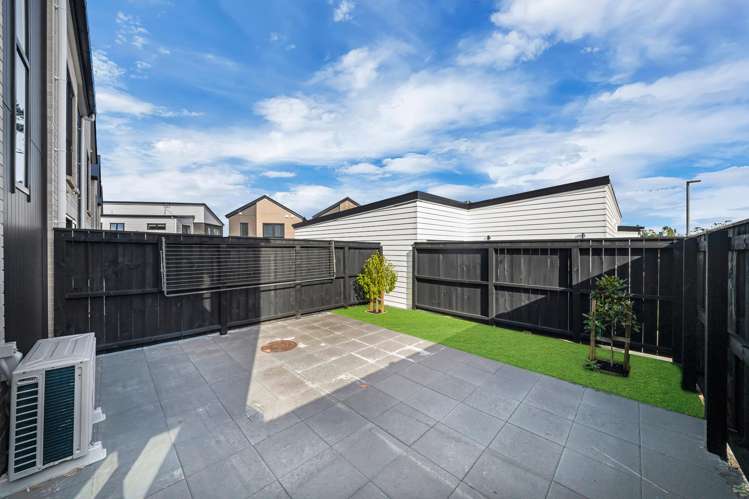 12 Recovery Road Papakura_14