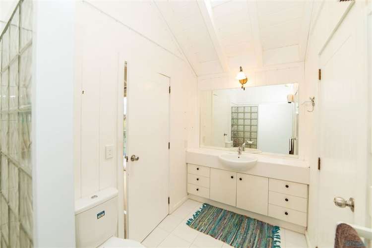 11a Mckerrow Place Fernhill/Sunshine Bay_21