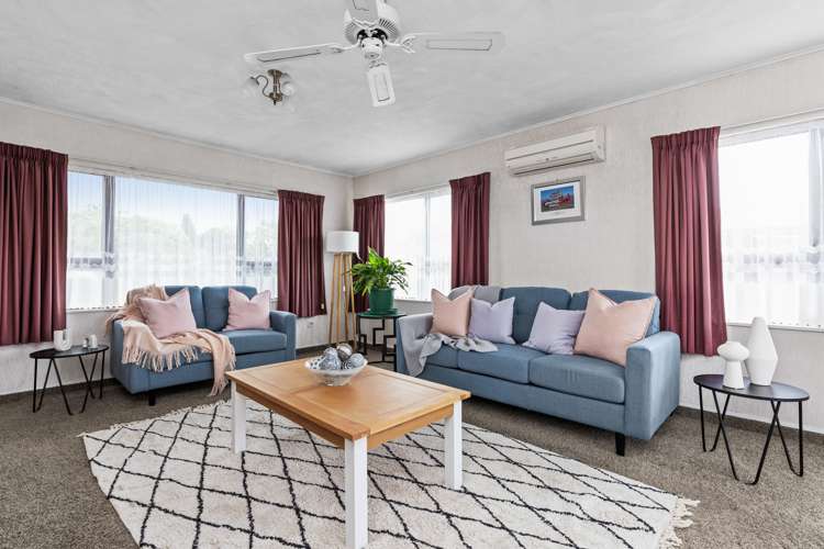 149 Tait Drive Greenmeadows_5