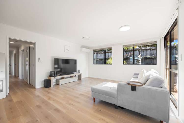 169c Colwill Road Massey_10