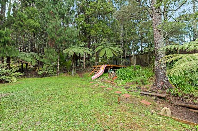 305 Huia Road Titirangi_15