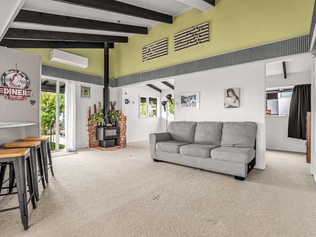 80 Wishart Road Helensville_4