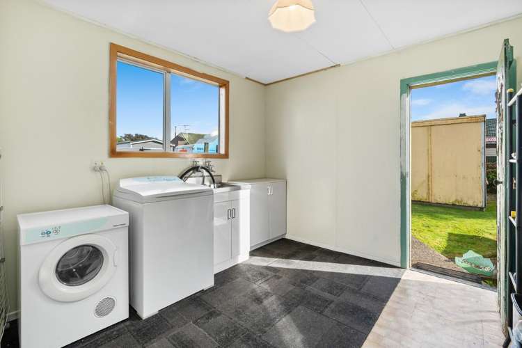 40 Bellona Street Saint Kilda_17