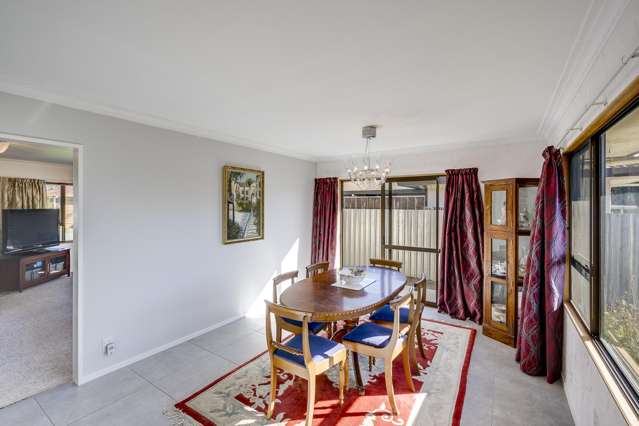 4/5 Forward Street Greenmeadows_2