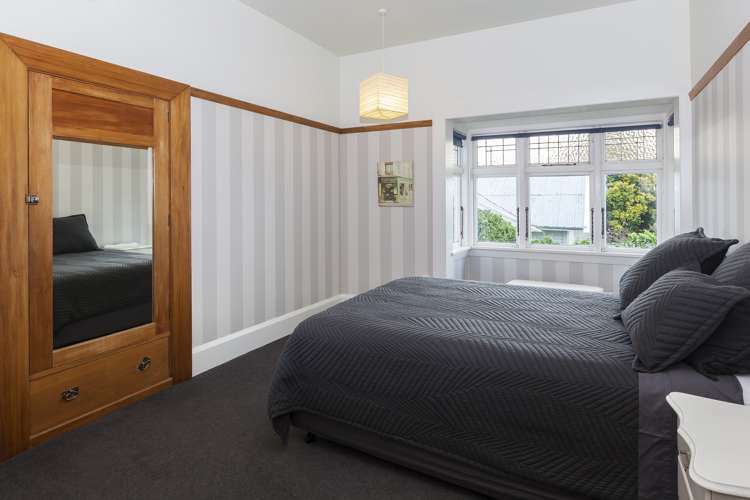 164 Hackthorne Road Cashmere_11