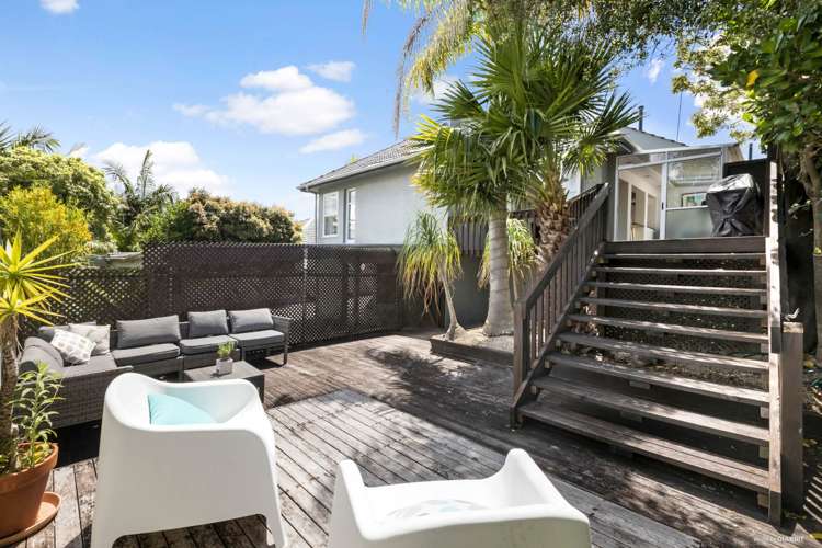 14 Bongard Road Mission Bay_18