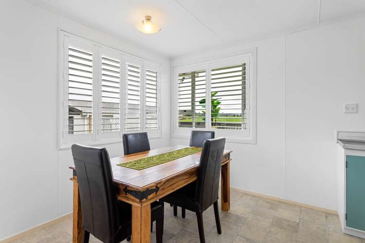 21 Cargill Street Tokoroa_7